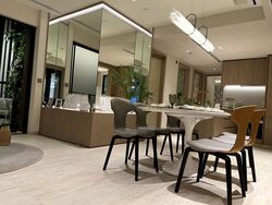 Arina East Residences (D15), Apartment #539609561